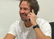 Pedro Vilela diz que prefeitos devem pagar precatórios aos professores