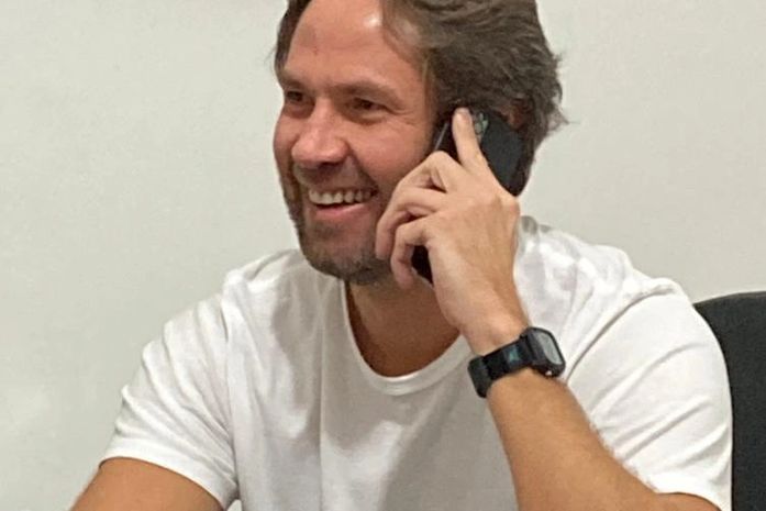 Pedro Vilela diz que prefeitos devem pagar precatórios aos professores