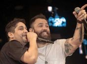 2ª edição do Festival Villa Mix acontece em Maceió