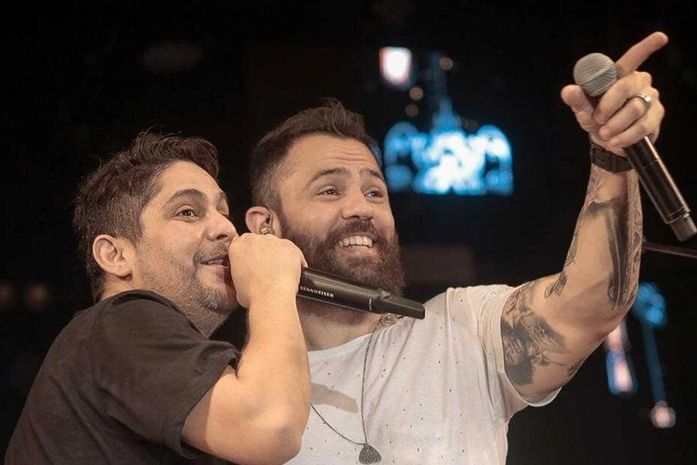 2ª edição do Festival Villa Mix acontece em Maceió