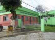 MP ajuíza ação para que prefeitura preste contas de recursos federais recebidos na pandemia