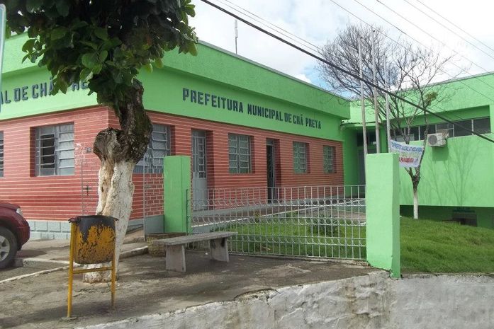 MP ajuíza ação para que prefeitura preste contas de recursos federais recebidos na pandemia