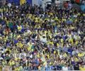 Cervejarias têm prejuízo com eliminação do Brasil na Copa do Mundo 2026