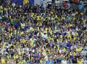 Cervejarias têm prejuízo com eliminação do Brasil na Copa do Mundo 2026