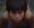 LISTA DE FILMES E PROGRAMAÇÃO DA VI MOSTRA QUILOMBO DE CINEMA NEGRO E INDÍGENA QUE ACONTECE DE 19 A 23/08