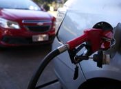 Aumento do preço da gasolina e energia elétrica: Ipea revisa projeção de inflação no ano para 7,1%