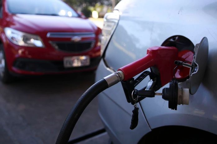 Aumento do preço da gasolina e energia elétrica: Ipea revisa projeção de inflação no ano para 7,1%