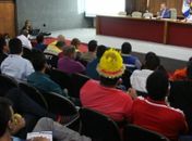 TAC define atividades carnavalescas em Maceió; confira