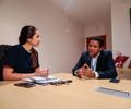 Reunião entre SERFI e SETUR alinham ações para fortalecer turismo, artesanato e economia criativa em Alagoas