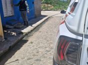 Operação voltada ao combate à violência doméstica cumpre mandados em Alagoas