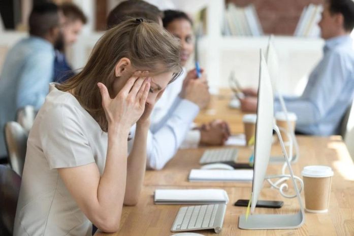 Som e qualidade de vida: especialistas debatem acústica nas cidades