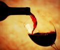 Vinho