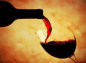 Vinho