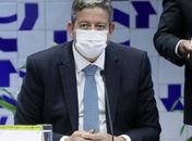 Presidente da Casa, Arthur Lira