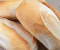 Concurso vai eleger o melhor pão francês de Alagoas