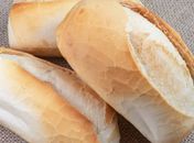 Concurso vai eleger o melhor pão francês de Alagoas