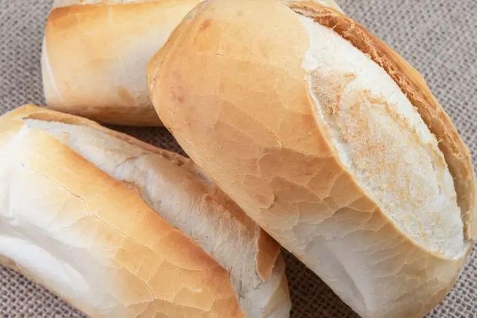 Concurso vai eleger o melhor pão francês de Alagoas