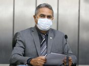 Assembleia aprova indicação que corrige discrepância salarial na PM e no Corpo de Bombeiros 