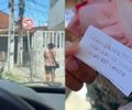 

Com vídeos, denúncias de supostas "compra de votos" marcam eleição do PT em Alagoas; casos foram oficializados em instâncias superiores