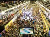 Carnatal começa nesta quinta (13); confira as atrações