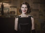 5 séries com personagens femininas para você assistir no final de semana
