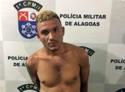 Wellington da Silva