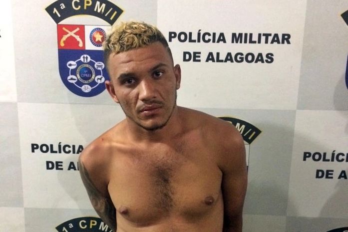 Wellington da Silva