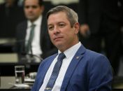 Cabo Bebeto fala sobre a “greve” das prefeituras do Nordeste e alerta: “Isso é só o começo”