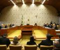 O Supremo Tribunal Federal (STF)