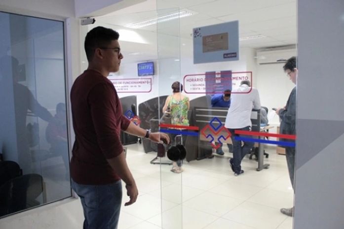 Alagoas Previdência recupera cerca de R$ 1 milhão em 2017