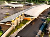 Definido local para a construção do aeroporto de Arapiraca 