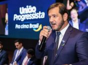 Antônio Rueda