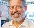 Impulsionando a apicultura no sertão de Alagoas, Arthur Lira assegura R$ 464 mil para construção da Casa de Mel de Delmiro Gouveia
