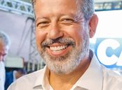 Impulsionando a apicultura no sertão de Alagoas, Arthur Lira assegura R$ 464 mil para construção da Casa de Mel de Delmiro Gouveia
