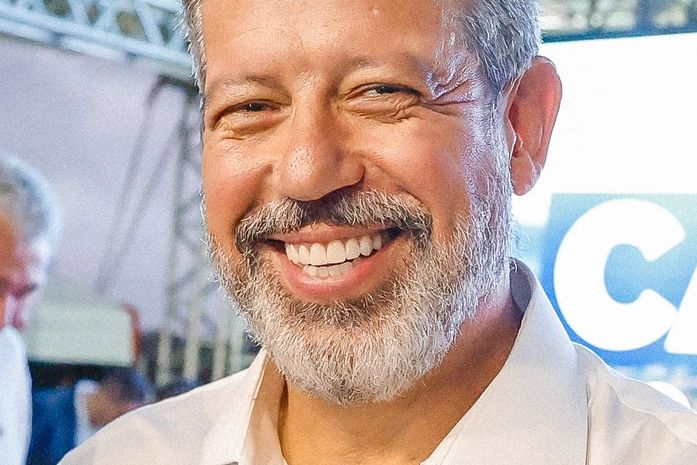 Impulsionando a apicultura no sertão de Alagoas, Arthur Lira assegura R$ 464 mil para construção da Casa de Mel de Delmiro Gouveia
