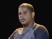 Polícia de São Paulo investiga desaparecimento de Marcelinho Carioca