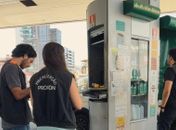 Procon Maceió fiscaliza comércios após denúncias e encontra irregularidades na capital
