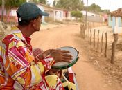 Mostra Curta Alagoas