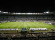 Brasileirão: Atlético-MG e Flamengo duelam em busca de reabilitação