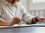 Semed Penedo cria alternativas de ensino e amplia assistência para crianças e estudantes