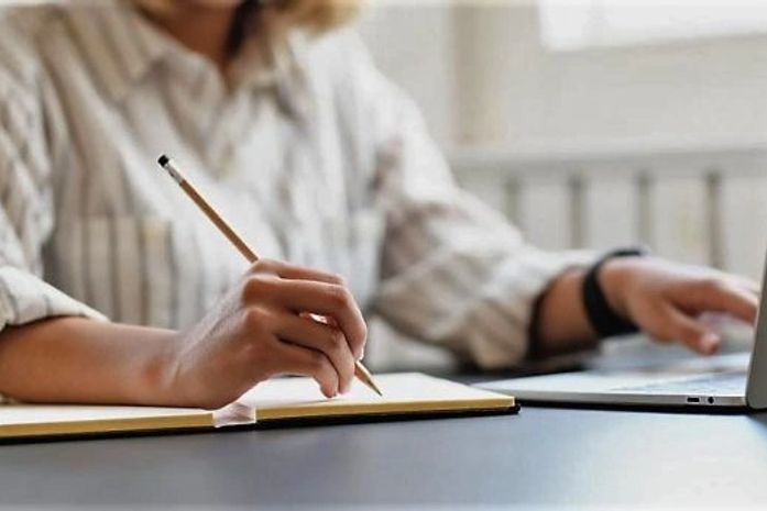 Semed Penedo cria alternativas de ensino e amplia assistência para crianças e estudantes