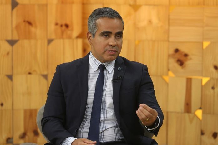 Ministério da Cidadania vai revisar o cadastro do Auxílio Brasil