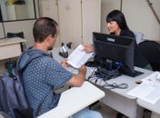 Sine Maceió oferta mais de 90 vagas de emprego e estágio disponíveis nesta segunda (04)