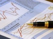 Setores econômicos de Alagoas cresceram 34% no mês de abril, indica Sefaz