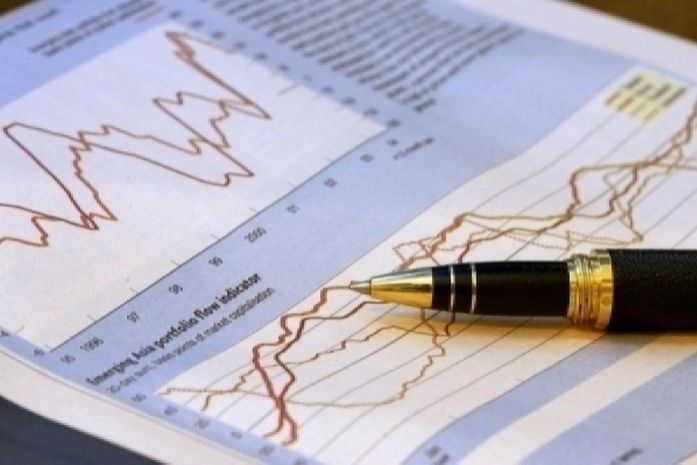 Setores econômicos de Alagoas cresceram 34% no mês de abril, indica Sefaz