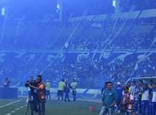 CSA muda estratégia e divulga valores de ingressos para partida contra o Jacyobá