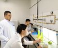 Fapeal apoia estudo pioneiro para o tratamento de efluentes industriais em Alagoas
