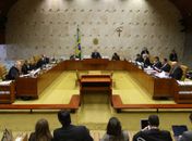 Compartilhamento de dados financeiros com MP tem 5 votos favoráveis