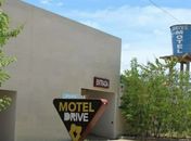 Motel Drive