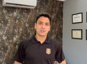 PF desmantela em AL esquema que usava jovens como “mulas” para enviar cocaína à Europa; veja vídeo